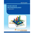 Research Methodology
