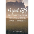 The National Best Selling Author, Dale L. Roberts
