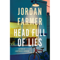 Head Full of Lies