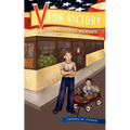 V for Victory