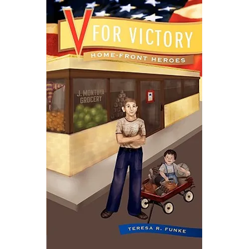 V for Victory
