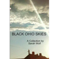 Black Ohio Skies