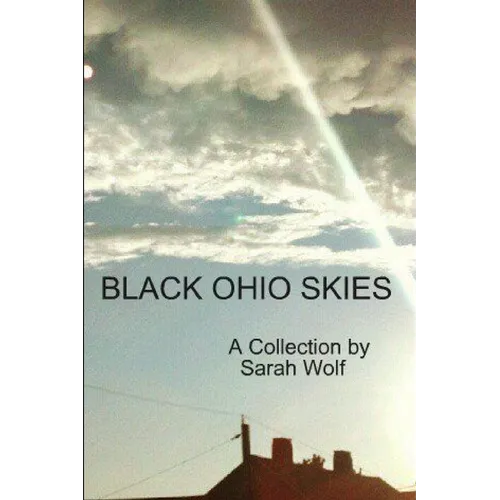 Black Ohio Skies