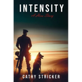 Intensity: A Hero Story