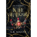 In The Shadows