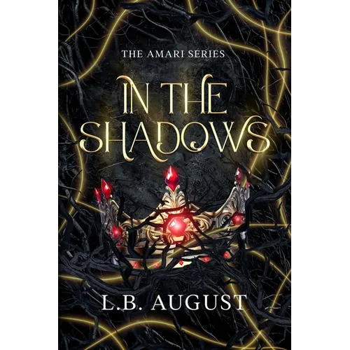 In The Shadows