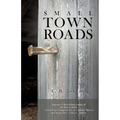 Small Town Roads