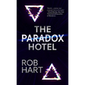 The Paradox Hotel