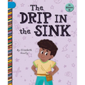 The Drip in the Sink