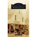 Blooming Grove and Washingtonville