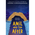 Amil and the After