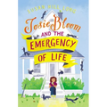 Josie Bloom and the Emergency of Life