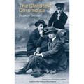 The Glatstein Chronicles
