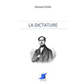 La dictature