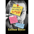 Dear Boss, Eat A Bag of D!*&$: A Hilarious, Unfiltered Guide to Reclaiming Your Worth in a World that Underestimates You