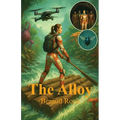 The Alloy