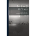 Matrices