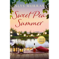 Sweet Pea Summer: Volume 2