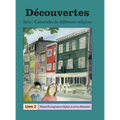 Decouvertes
