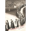 In Adamless Eden: The Community of Women Faculty at Wellesley