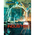 Robotics in Industry