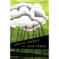 Gravity Changes