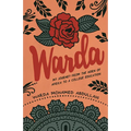 Warda: My Journey from the Horn of Africa to a College Education