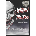 Within The Fog