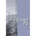 Outlawed Pigs: Law, Religion, and Culture in Israel