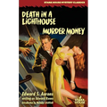 Death in a Lighthouse / Murder Money