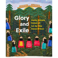 Glory and Exile: Haida History Robes of Jut-Ke-Nay Hazel Wilson
