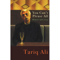 You Can't Please All: Memoirs 1980-2024