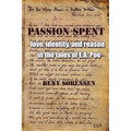 Passion Spent: Love, Identity, and Reason in the Tales of E.A. Poe