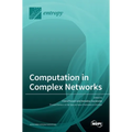 Computation in Complex Networks