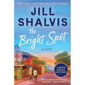 The Bright Spot