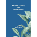 The New Gulliver, and Other Stories