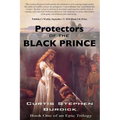 Protectors of the Black Prince