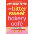 The Bittersweet Bakery Cafe