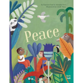 Peace