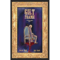 Gilt Frame