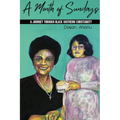 A Month of Sundays: A Journey Through Black Southern Christianity