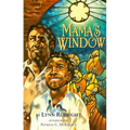 Mama's Window