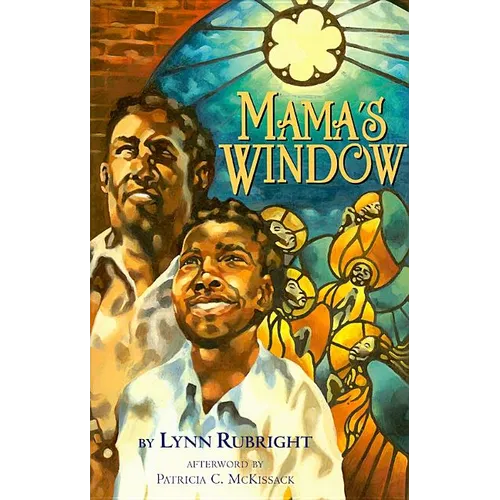 Mama's Window
