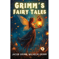 Grimm's Fairy Tales (Spanish edition)