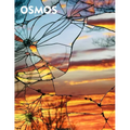 Osmos Magazine: Issue 12