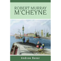 Robert Murray m'Cheyne