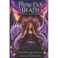 Princess Death: Tale of a Cursed Princess