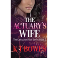 The Actuary's Wife