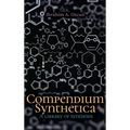 Compendium Synthetica: A library of synthesis