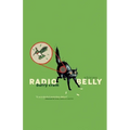 Radio Belly